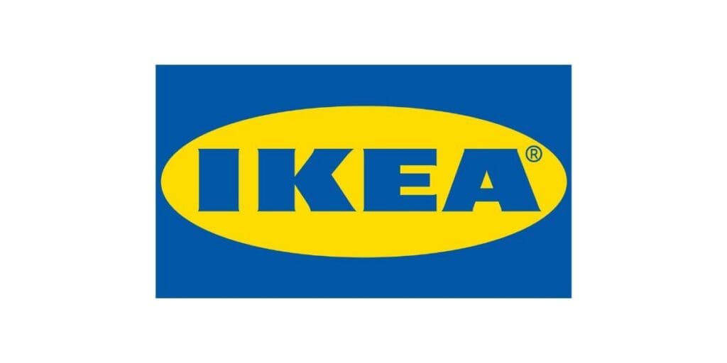 IKEA_Logo