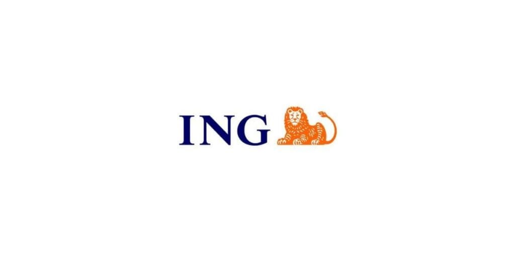 ING_logo