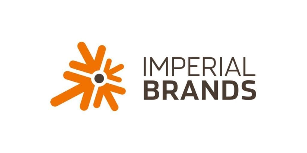 Imperial Brands_logo
