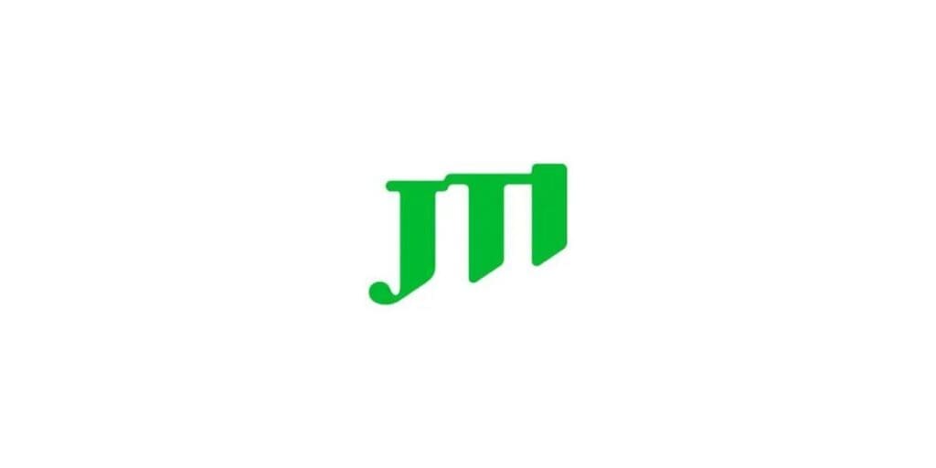 JTI_logo