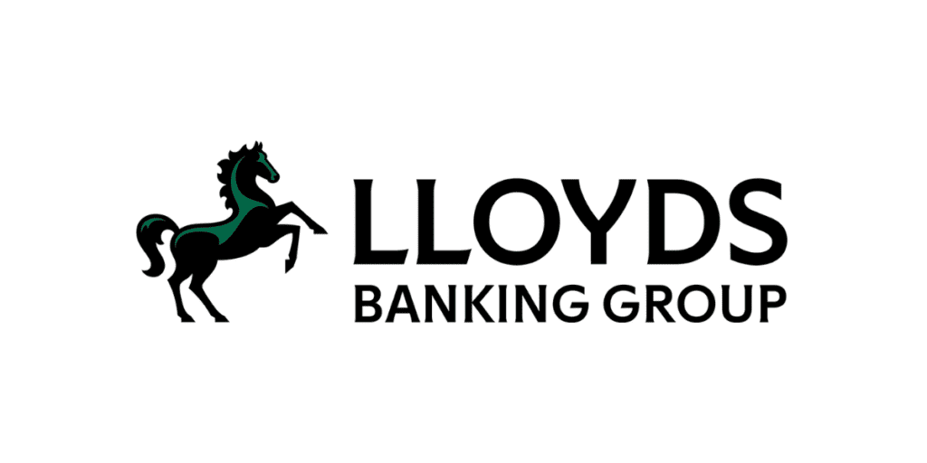 Lloyds Logo