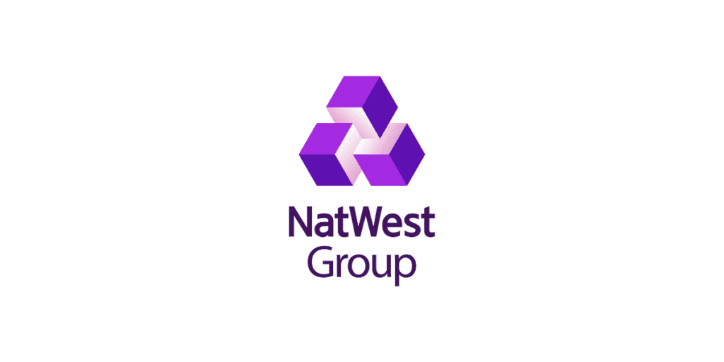 NatWest Group Logo
