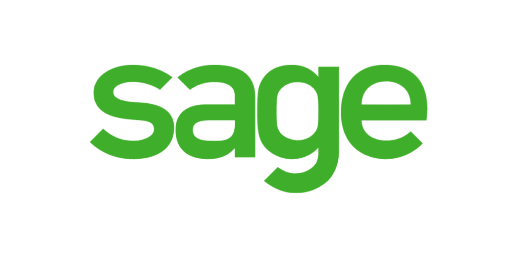 Sage Logo