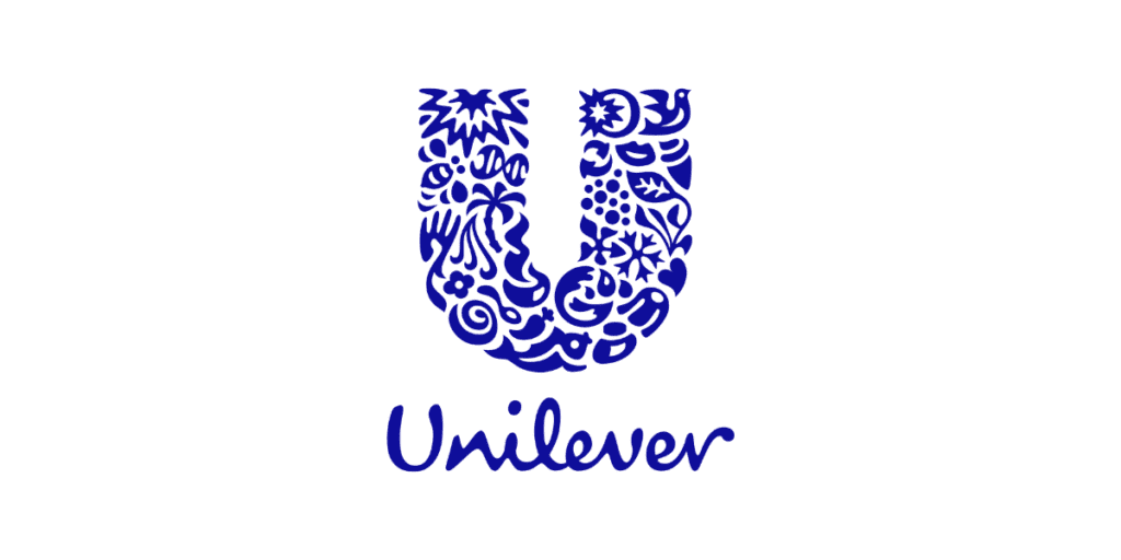 Unilever Logo