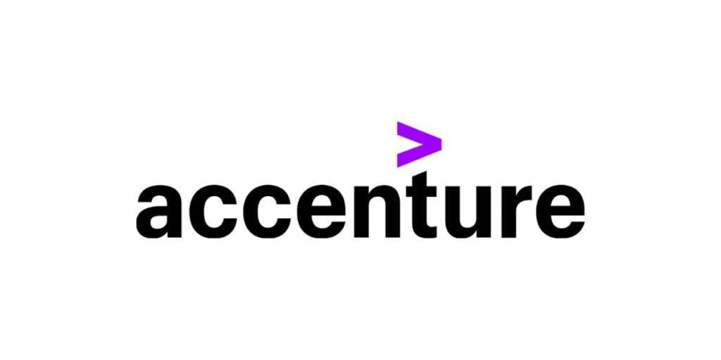 accenture_logo