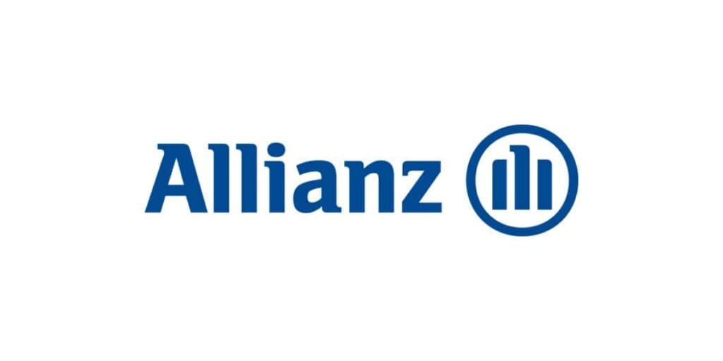 allianz_logo