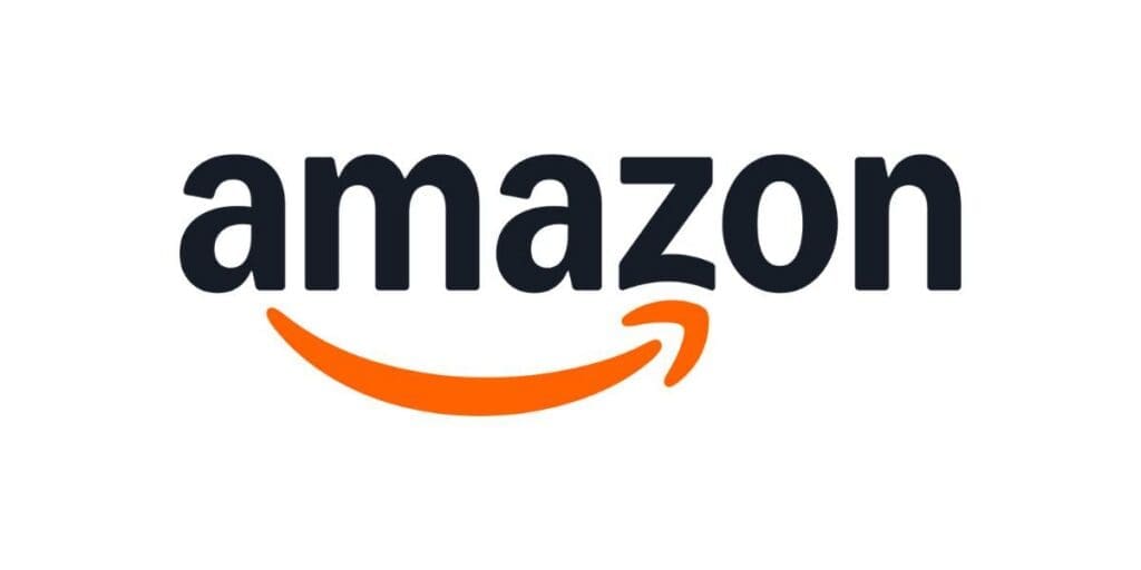 amazon_logo