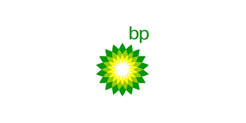 bp_logo