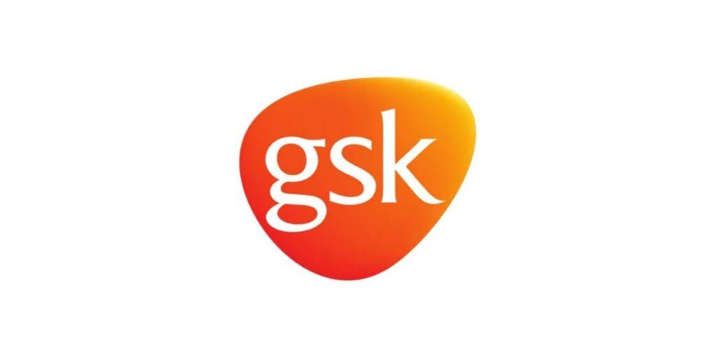 gsk_logo