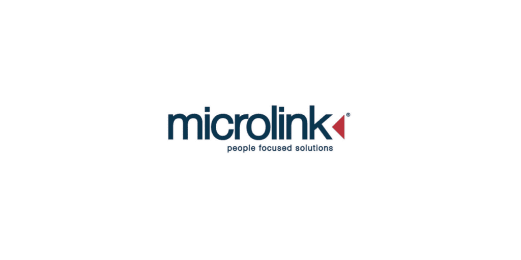 microlink Logo