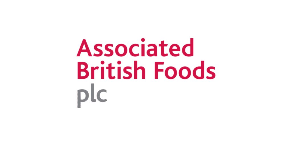 Associated British Foods plc Logo