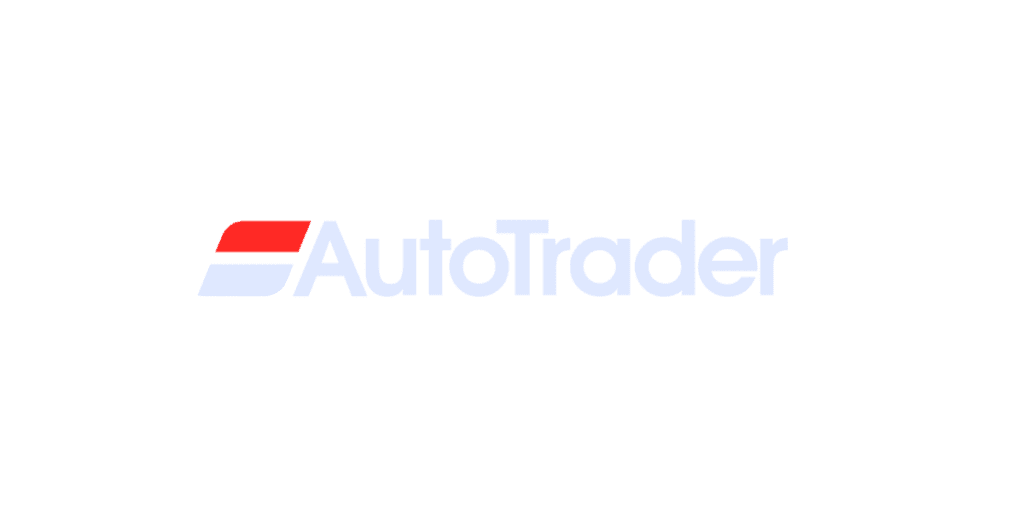 AutoTrader Logo