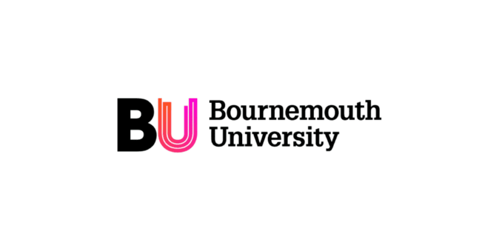 Bournemouth University Logo