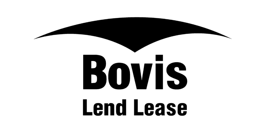 Bovis Logo
