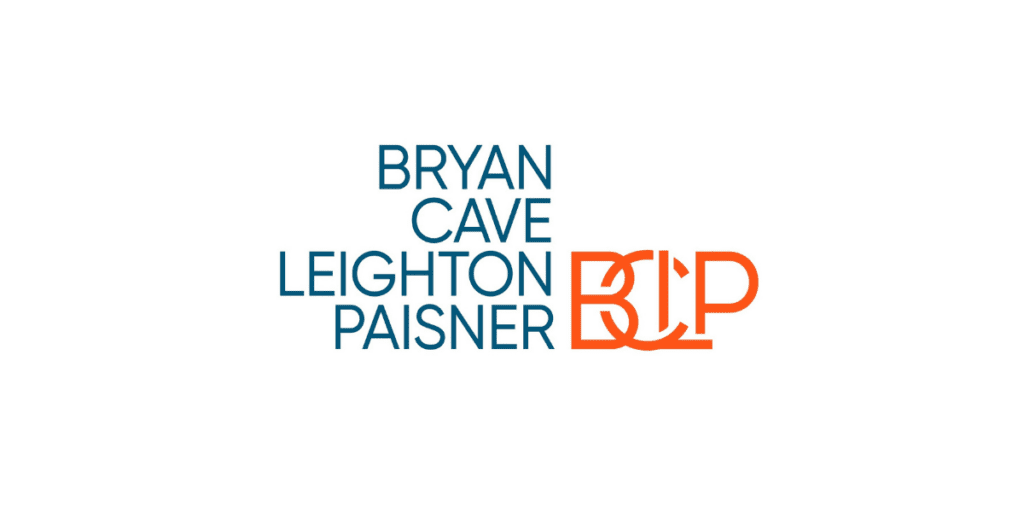 Bryan Cave Leighton Paisner Logo