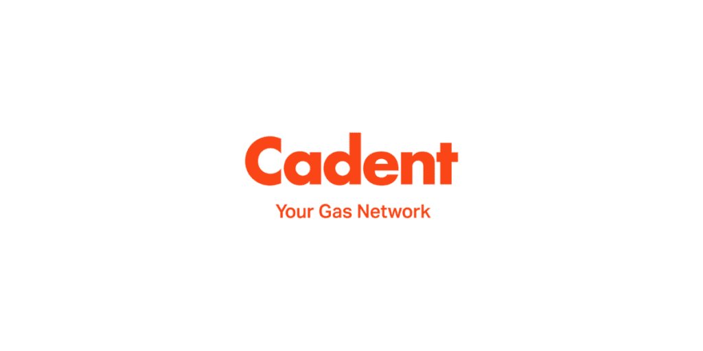 Cadent Logo