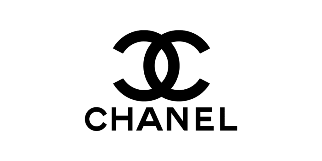 Chanel Logo