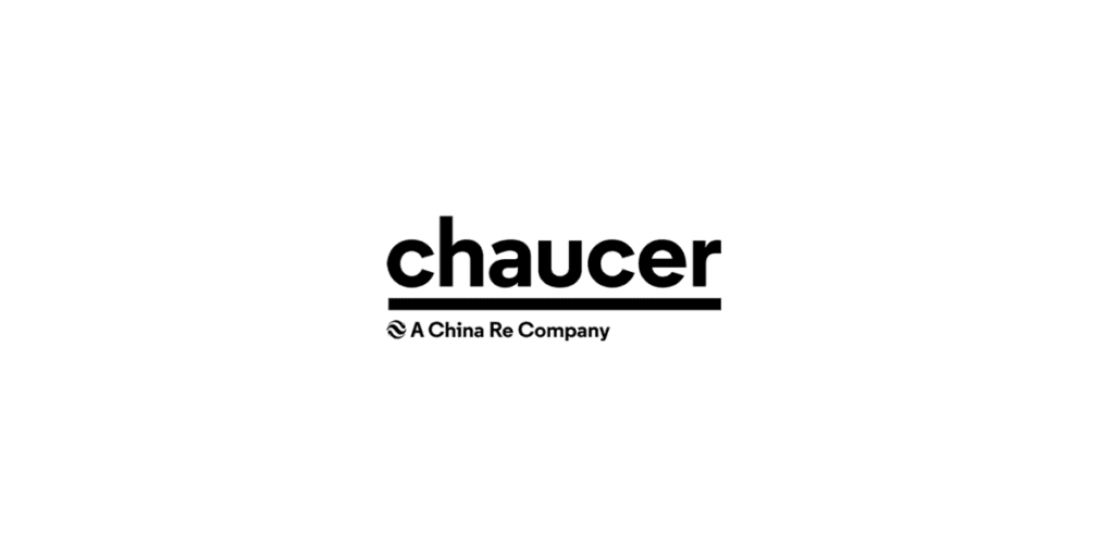 Chaucer Logo