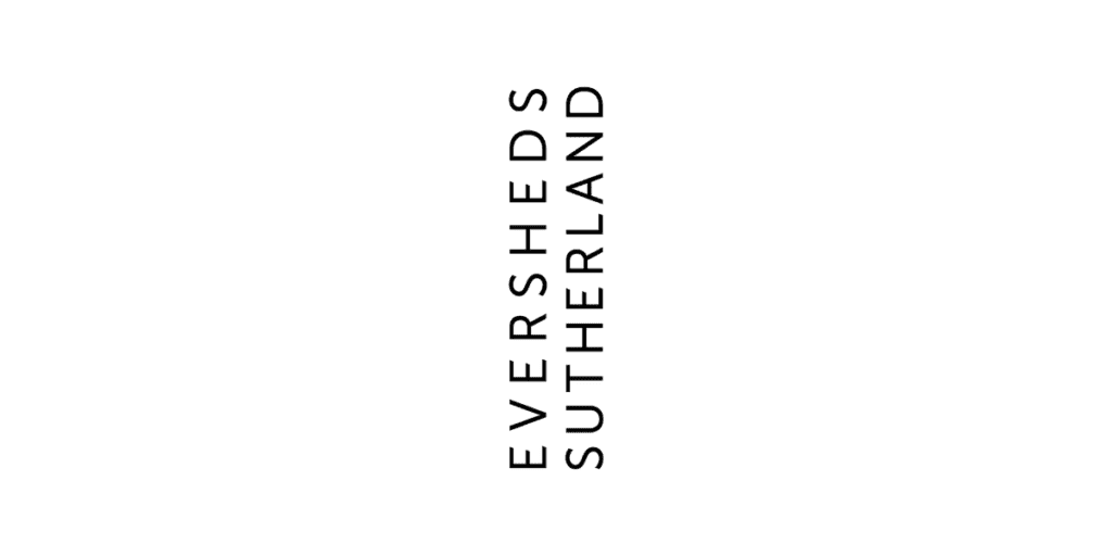 Eversheds Sutherland Logo
