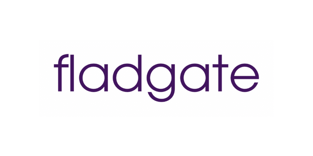 Fladgate Logo