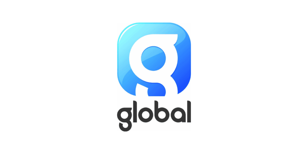 Global Logo