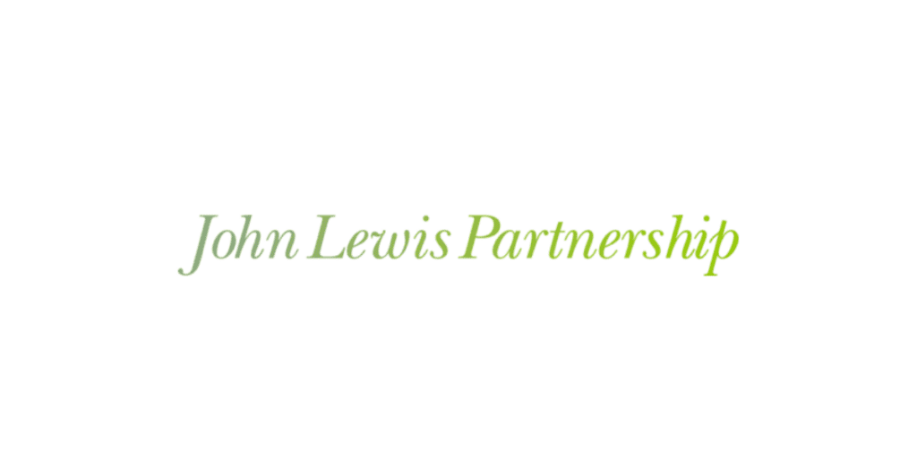 John Lewis Partnership Logo
