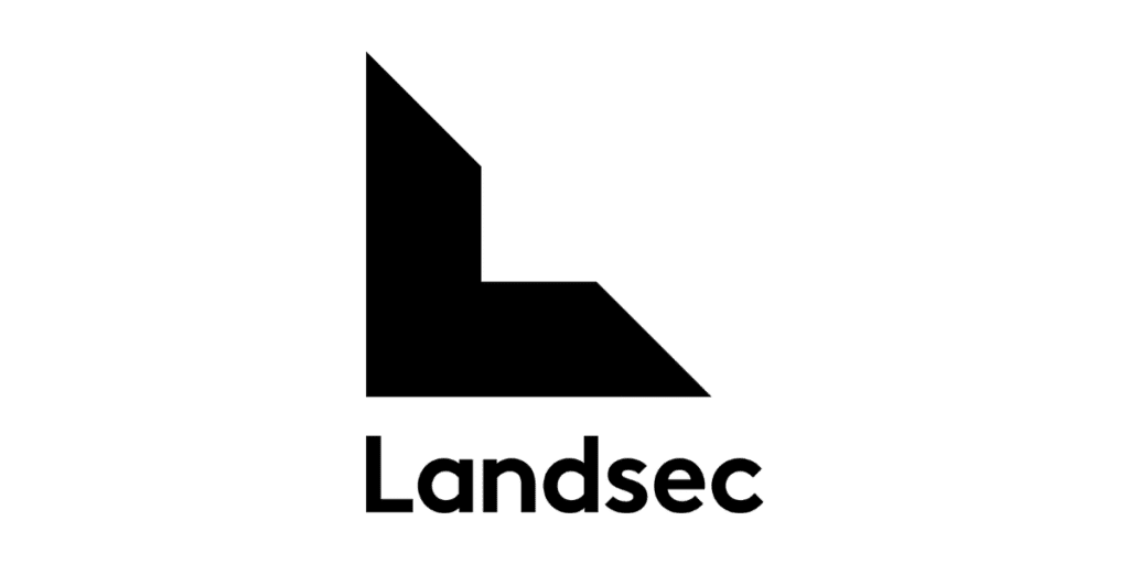 Landsec Logo