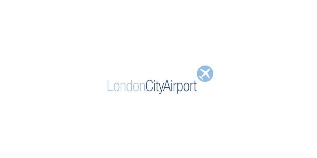 London Ambulance Service Logo