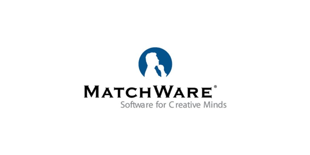 MatchWare Logo