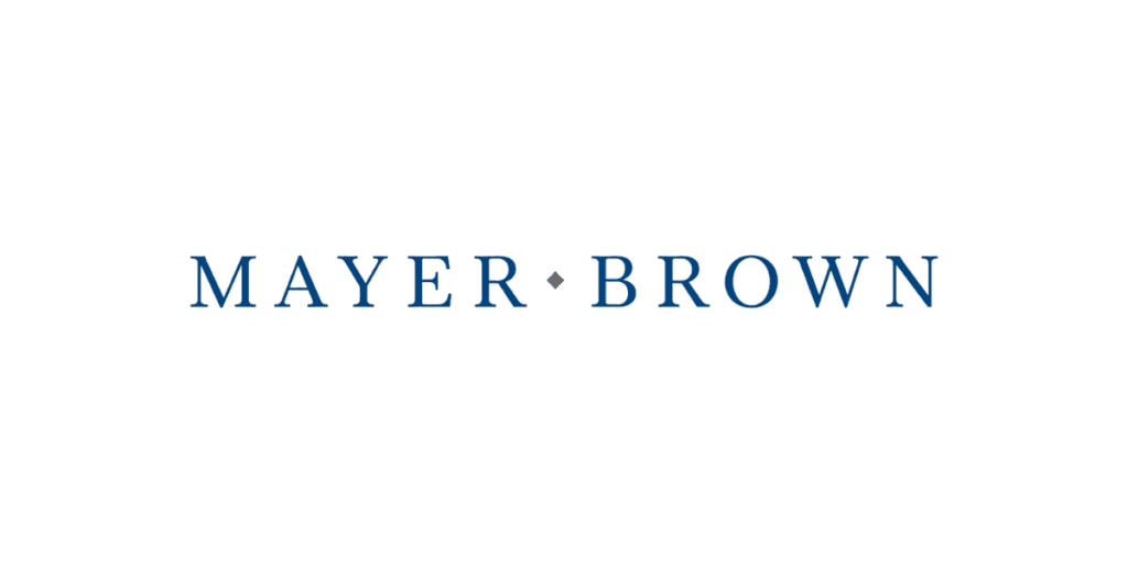 Mayer Brown Logo