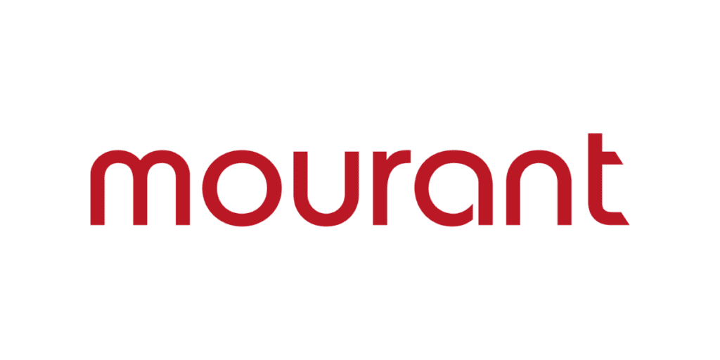 Mourant Logo