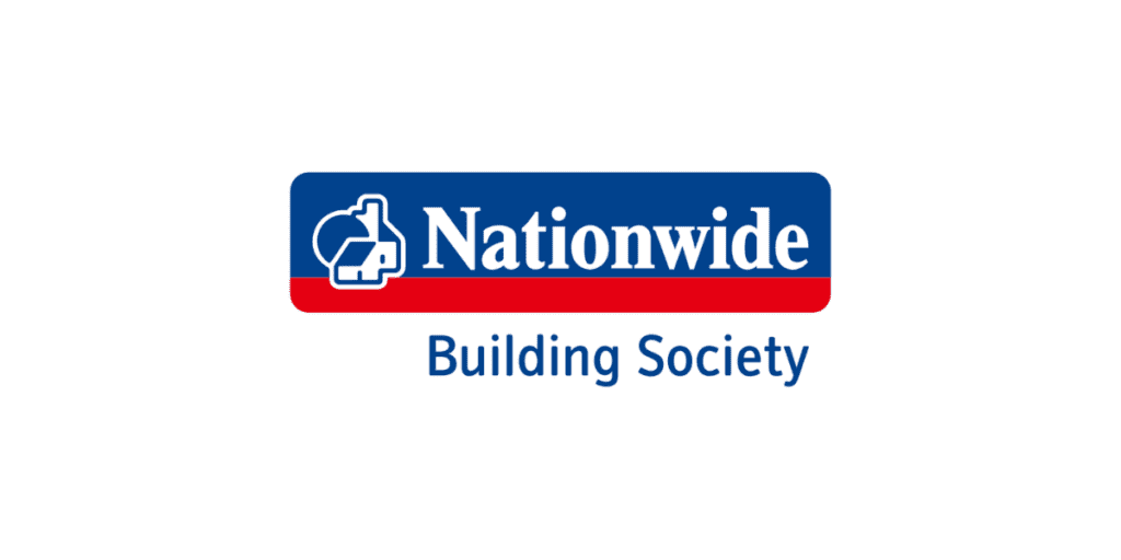 Nationwide Logo