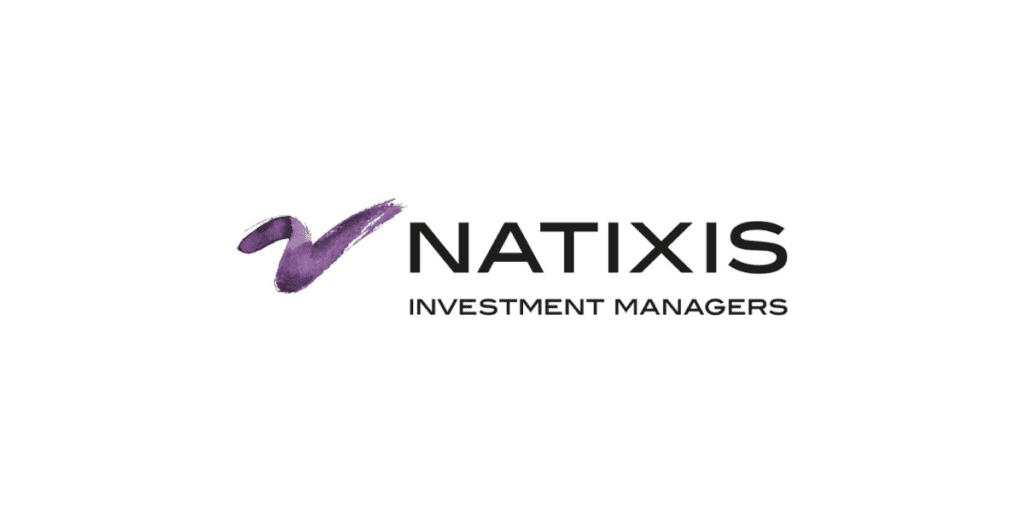 Natixis Logo