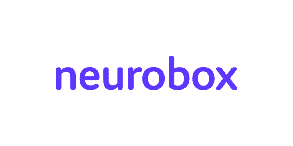Neurobox Logo