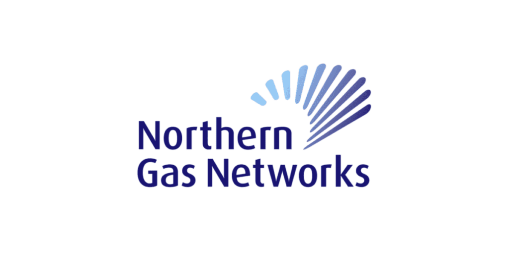 Northern Gas Networks Logo