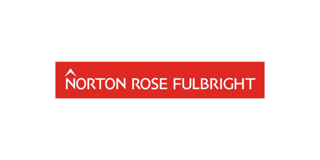 Norton Rose Fulbright Logo