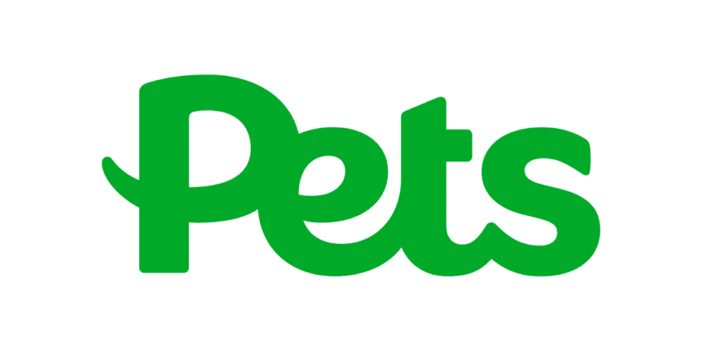 Pets at Home plc Logo