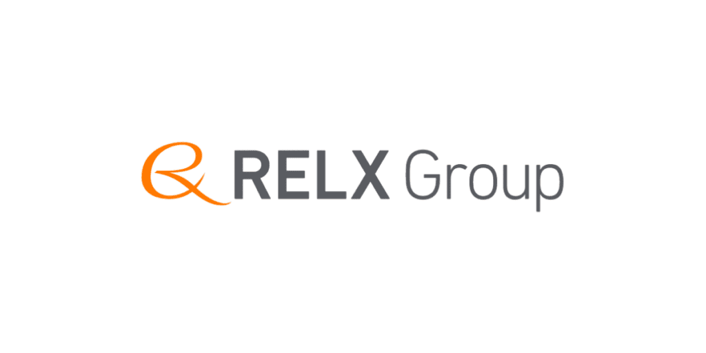 RELX Logo