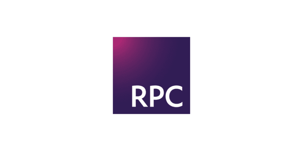 RPC Logo