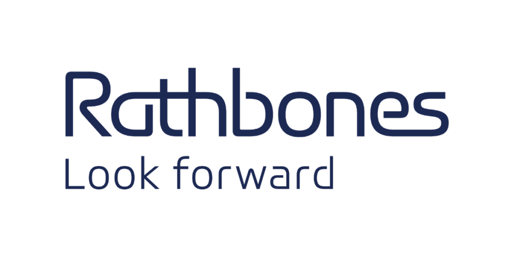 Rathbones Logo
