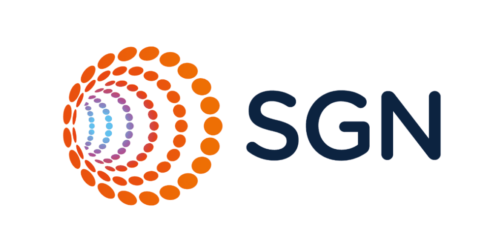 SGN Logo