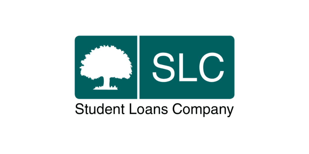 SLC Logo