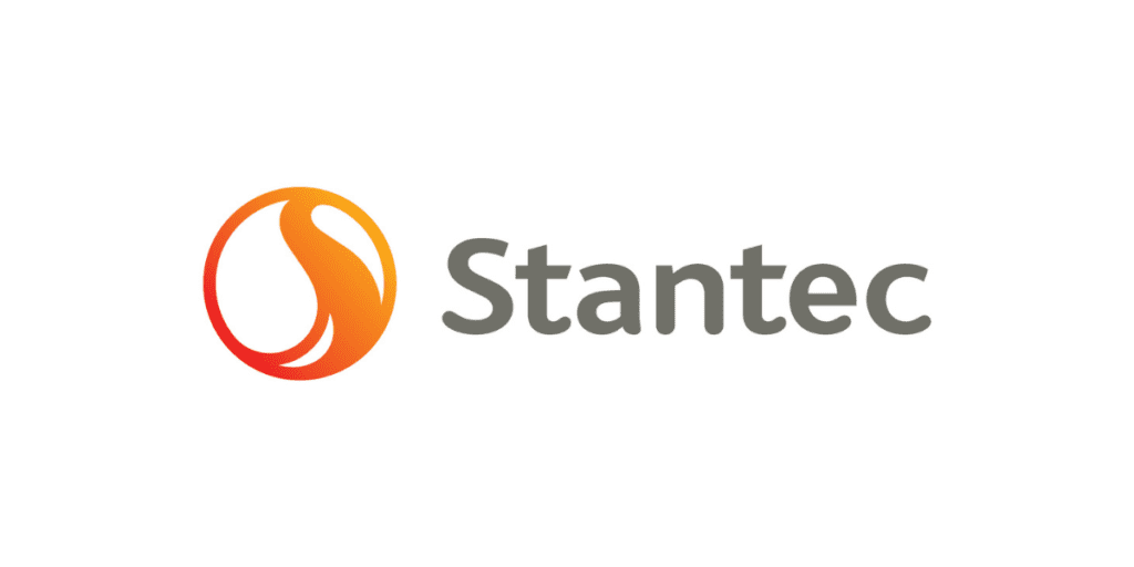 Santec Logo