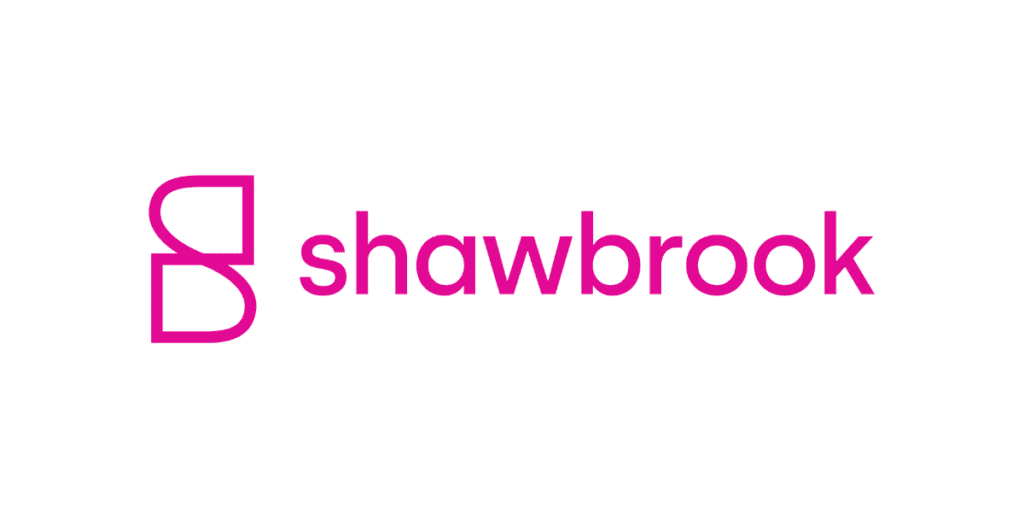 Shawbrook Logo
