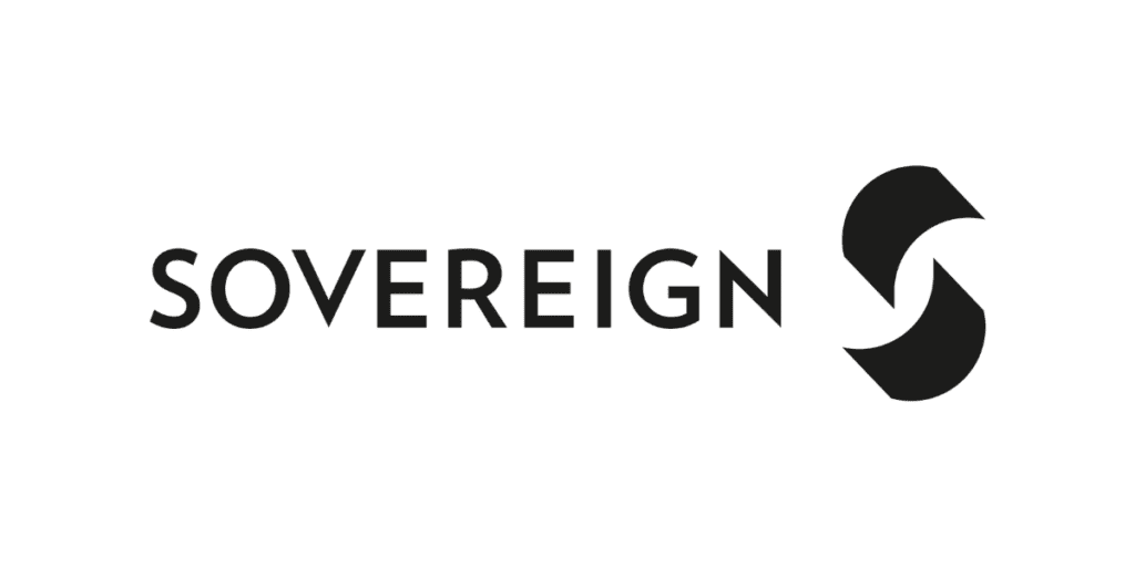 Sovereign Logo