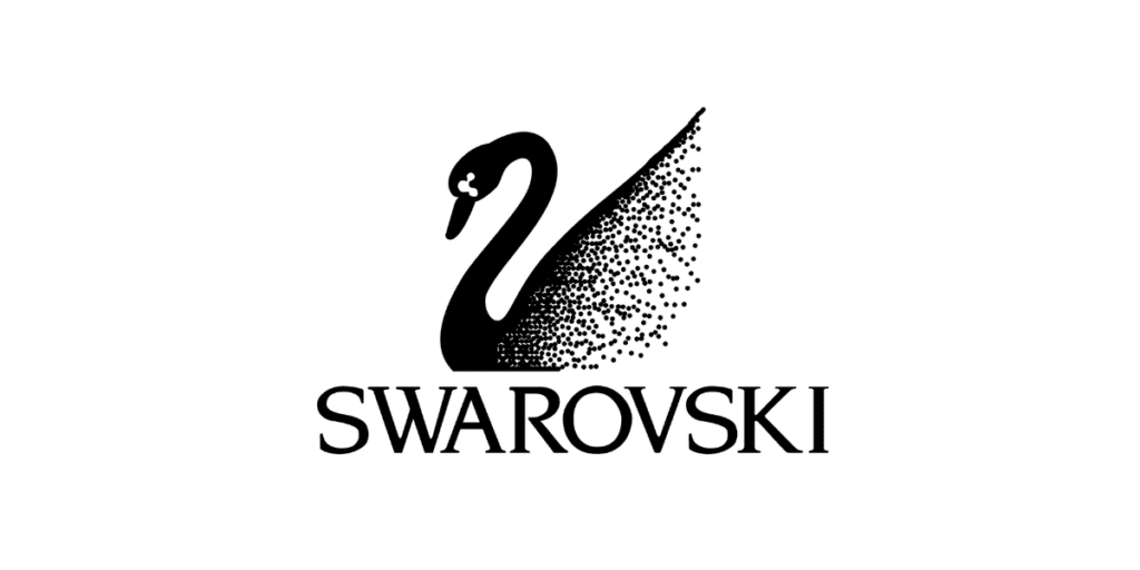 Swarovski Logo