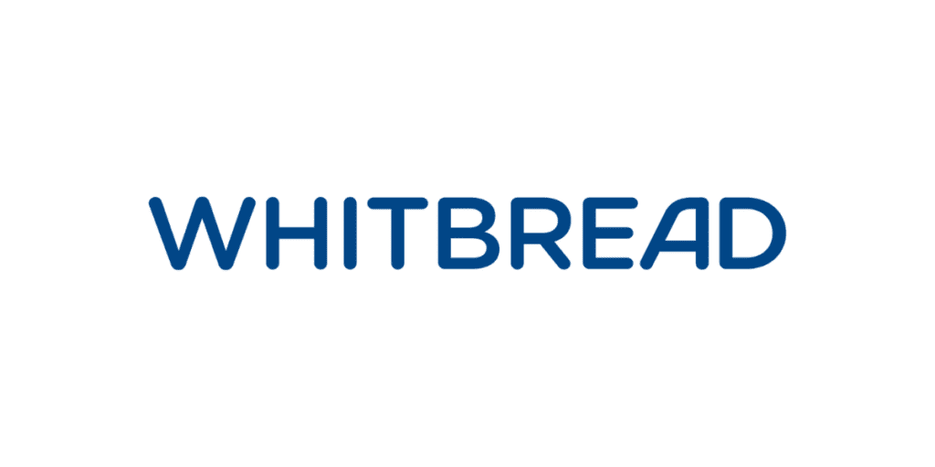Whitbread Logo