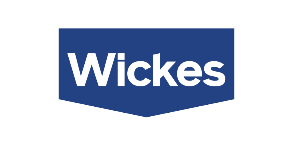Wickes Logo