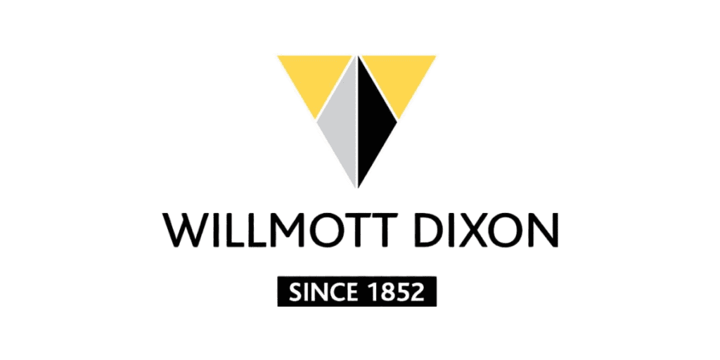 Willmott Dixon Logo