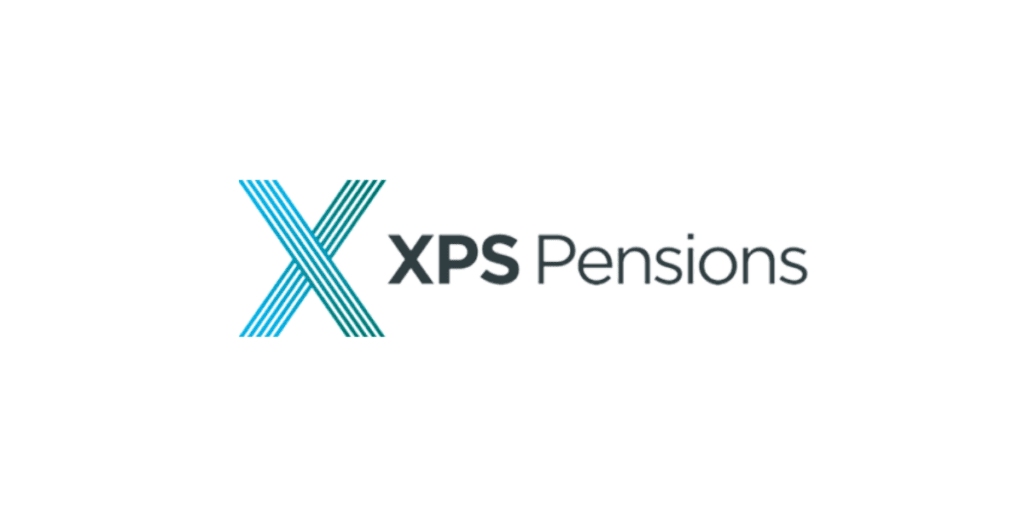 XPS Pensions Logo